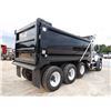 Image 3 : 2021 MACK GR64F Dump Truck