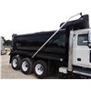 Image 6 : 2021 MACK GR64F Dump Truck