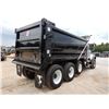 Image 3 : 2021 MACK GR64F Dump Truck