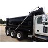 Image 6 : 2021 MACK GR64F Dump Truck