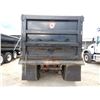 Image 10 : 2021 MACK GR64F Dump Truck