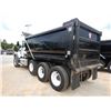 Image 2 : 2021 MACK GR64F Dump Truck