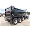 Image 3 : 2021 MACK GR64F Dump Truck