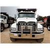 Image 5 : 2021 MACK GR64F Dump Truck