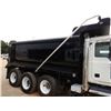 Image 6 : 2021 MACK GR64F Dump Truck
