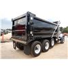 Image 3 : 2021 MACK GR64F Dump Truck