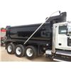 Image 6 : 2021 MACK GR64F Dump Truck