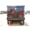 Image 11 : 2021 MACK GR64F Dump Truck