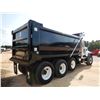 Image 3 : 2021 MACK GR64F Dump Truck