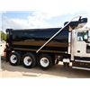 Image 6 : 2021 MACK GR64F Dump Truck