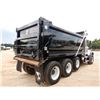Image 3 : 2021 MACK GR64F Dump Truck