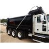 Image 6 : 2021 MACK GR64F Dump Truck