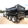 Image 2 : 2021 MACK GR64F Dump Truck