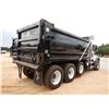 Image 3 : 2021 MACK GR64F Dump Truck