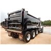 Image 3 : 2021 MACK GR64F Dump Truck
