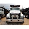 Image 5 : 2021 MACK GR64F Dump Truck
