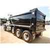 Image 2 : 2021 MACK GR64F Dump Truck