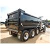 Image 3 : 2021 MACK GR64F Dump Truck