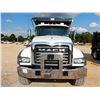 Image 5 : 2021 MACK GR64F Dump Truck