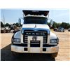 Image 5 : 2021 MACK GR64F Dump Truck