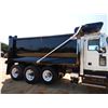 Image 6 : 2021 MACK GR64F Dump Truck