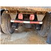 Image 10 : 2021 MACK GR64F Dump Truck