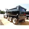 Image 2 : 2021 MACK GR64F Dump Truck