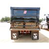 Image 10 : 2021 MACK GR64F Dump Truck