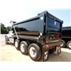 Image 2 : 2021 MACK GR64F Dump Truck