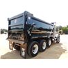 Image 3 : 2021 MACK GR64F Dump Truck