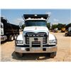 Image 5 : 2021 MACK GR64F Dump Truck