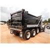 Image 3 : 2021 MACK GR64F Dump Truck