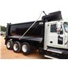 Image 6 : 2021 MACK GR64F Dump Truck