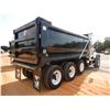 Image 3 : 2021 MACK GR64F Dump Truck