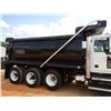 Image 6 : 2021 MACK GR64F Dump Truck