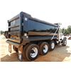 Image 3 : 2021 MACK GR64F Dump Truck
