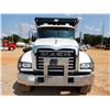 Image 5 : 2021 MACK GR64F Dump Truck