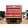 Image 12 : 2020 MACK GR64F Dump Truck