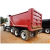 Image 2 : 2020 MACK GR64F Dump Truck