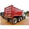 Image 3 : 2020 MACK GR64F Dump Truck