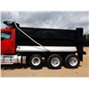 Image 6 : 2016 KENWORTH T880 Dump Truck
