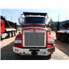 Image 5 : 2013 KENWORTH T800 Dump Truck