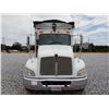 Image 5 : 2016 KENWORTH T370 Dump Truck
