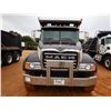 Image 5 : 2007 MACK CV713 Dump Truck