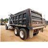 Image 2 : 2006 MACK CV713 Dump Truck