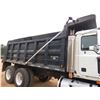 Image 6 : 2006 MACK CV713 Dump Truck