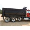 Image 11 : 2007 MACK CV713 Dump Truck