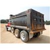 Image 2 : 2007 MACK CV713 Dump Truck
