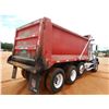 Image 3 : 2007 MACK CTP713B Dump Truck