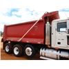 Image 6 : 2007 MACK CTP713B Dump Truck